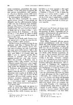 giornale/PUV0028274/1931/unico/00000198