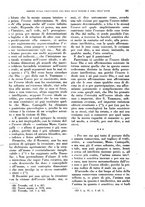 giornale/PUV0028274/1931/unico/00000199