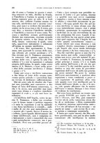 giornale/PUV0028274/1931/unico/00000200