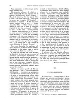 giornale/PUV0028274/1931/unico/00000202