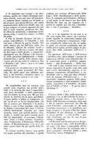 giornale/PUV0028274/1931/unico/00000203