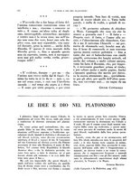 giornale/PUV0028274/1931/unico/00000204