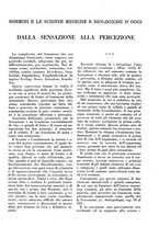 giornale/PUV0028274/1931/unico/00000205