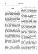 giornale/PUV0028274/1931/unico/00000206