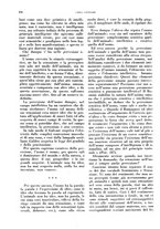 giornale/PUV0028274/1931/unico/00000210