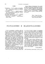 giornale/PUV0028274/1931/unico/00000212