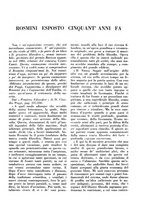 giornale/PUV0028274/1931/unico/00000213