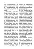 giornale/PUV0028274/1931/unico/00000214