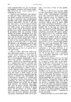 giornale/PUV0028274/1931/unico/00000216