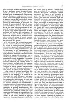 giornale/PUV0028274/1931/unico/00000217