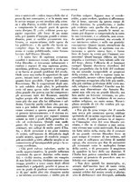 giornale/PUV0028274/1931/unico/00000218