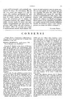 giornale/PUV0028274/1931/unico/00000219