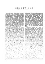 giornale/PUV0028274/1931/unico/00000220