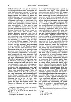 giornale/PUV0028274/1932/unico/00000008