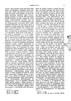 giornale/PUV0028274/1932/unico/00000009