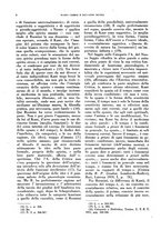 giornale/PUV0028274/1932/unico/00000010