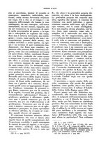 giornale/PUV0028274/1932/unico/00000011
