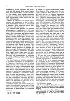 giornale/PUV0028274/1932/unico/00000012