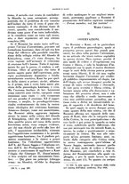 giornale/PUV0028274/1932/unico/00000013