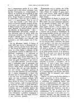 giornale/PUV0028274/1932/unico/00000014