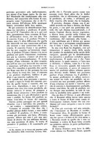 giornale/PUV0028274/1932/unico/00000015