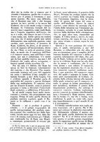 giornale/PUV0028274/1932/unico/00000016