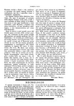 giornale/PUV0028274/1932/unico/00000017
