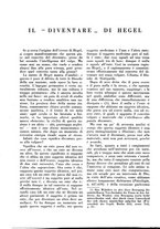 giornale/PUV0028274/1932/unico/00000018