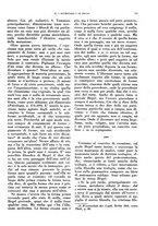 giornale/PUV0028274/1932/unico/00000019