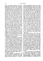 giornale/PUV0028274/1932/unico/00000020