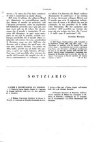 giornale/PUV0028274/1932/unico/00000021