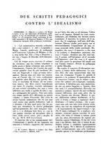 giornale/PUV0028274/1932/unico/00000022