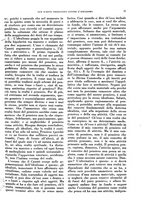 giornale/PUV0028274/1932/unico/00000023