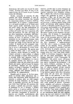 giornale/PUV0028274/1932/unico/00000024