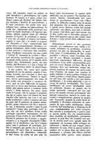 giornale/PUV0028274/1932/unico/00000025