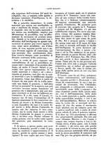 giornale/PUV0028274/1932/unico/00000026