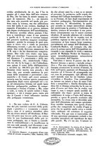 giornale/PUV0028274/1932/unico/00000027