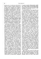 giornale/PUV0028274/1932/unico/00000028