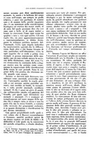 giornale/PUV0028274/1932/unico/00000029