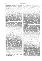 giornale/PUV0028274/1932/unico/00000030