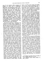 giornale/PUV0028274/1932/unico/00000031