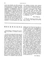 giornale/PUV0028274/1932/unico/00000032