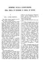 giornale/PUV0028274/1932/unico/00000033