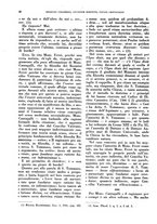 giornale/PUV0028274/1932/unico/00000034