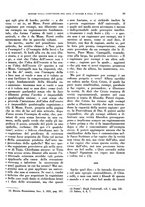 giornale/PUV0028274/1932/unico/00000035