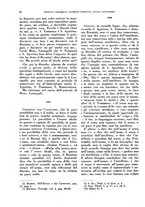 giornale/PUV0028274/1932/unico/00000036