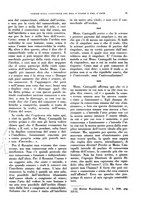 giornale/PUV0028274/1932/unico/00000037