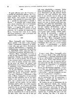 giornale/PUV0028274/1932/unico/00000038