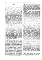 giornale/PUV0028274/1932/unico/00000040