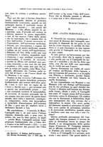 giornale/PUV0028274/1932/unico/00000041